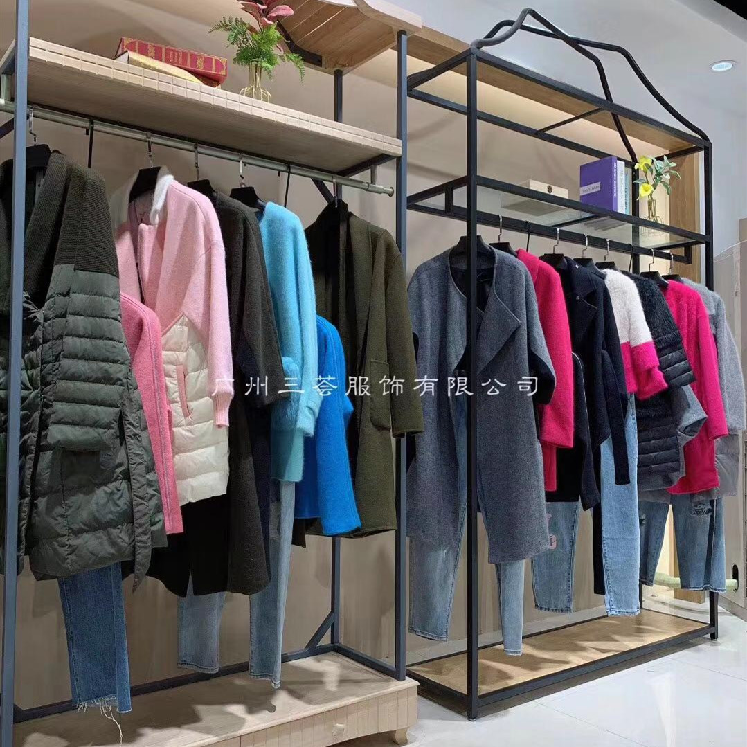cc096169d24a51eae3ce84f80d77f06_副本.jpg