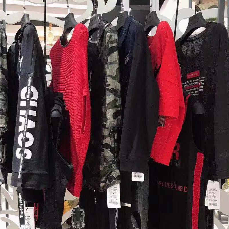 微信图片_201812211826085_副本.jpg