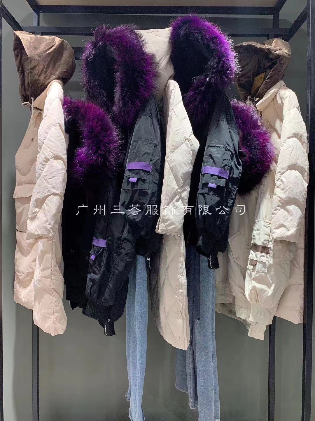 bfbb9954211ab9a22bdfad93cbed456.jpg