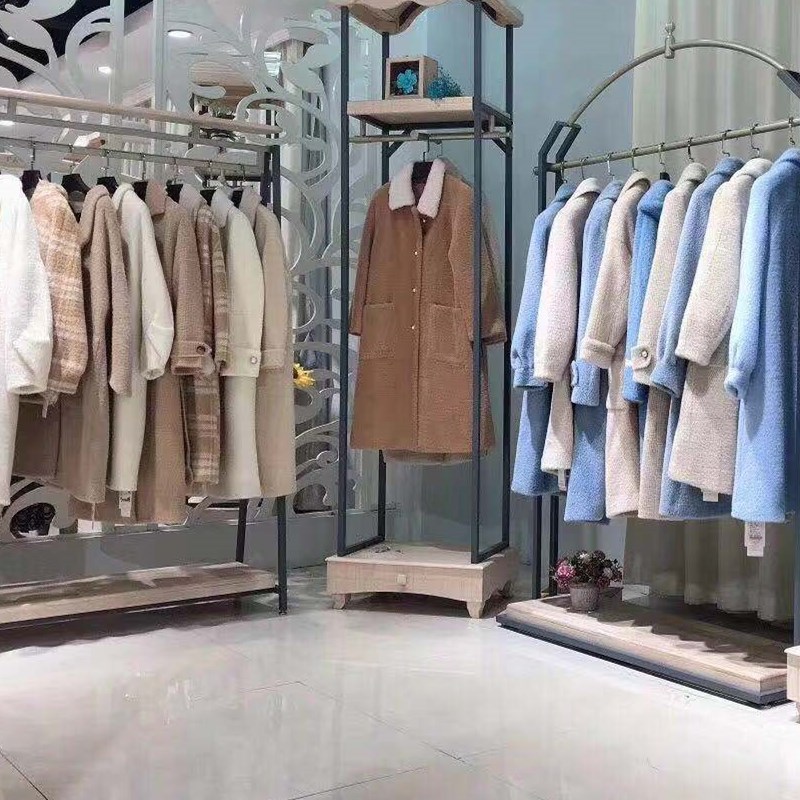 微信图片_201812192004516_副本.jpg