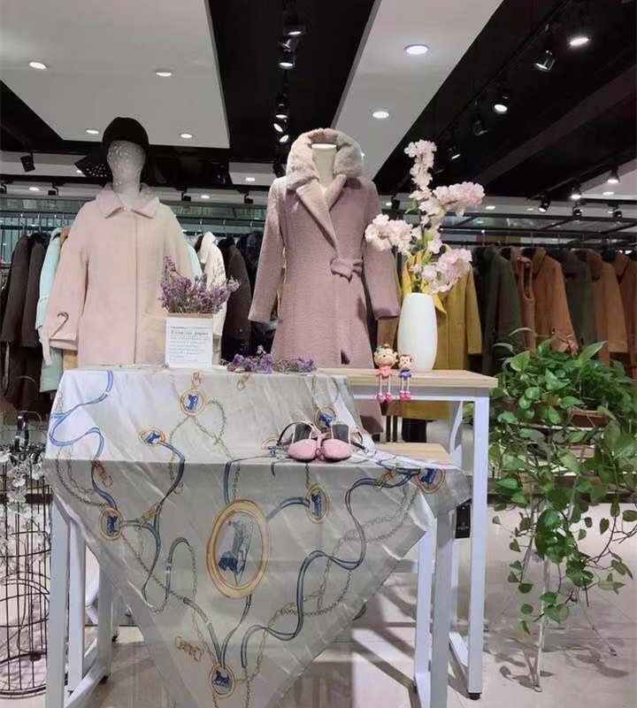 微信图片_201812291721491_副本.jpg