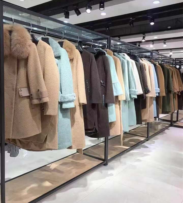 微信图片_201812291721492_副本.jpg