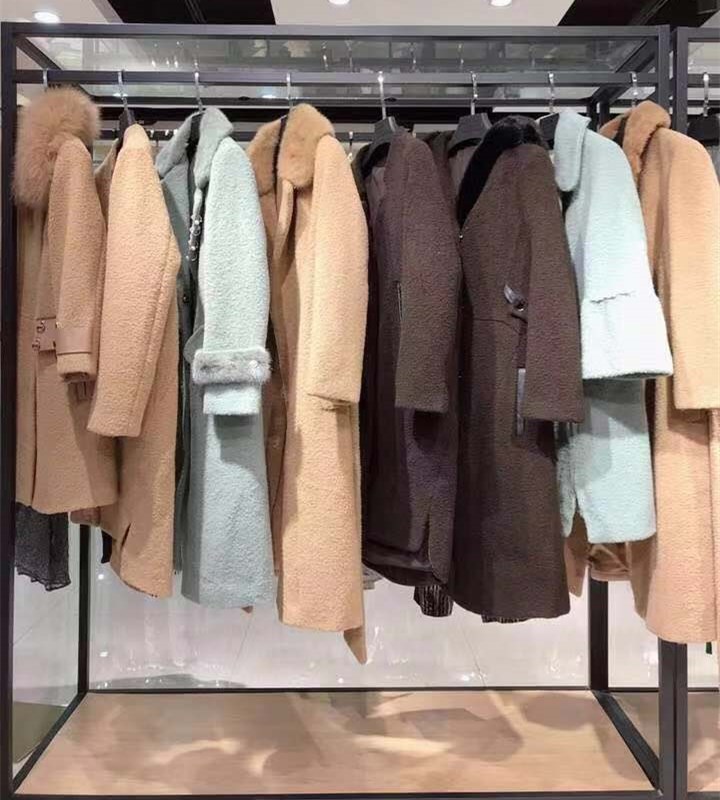 微信图片_201812291721497_副本.jpg