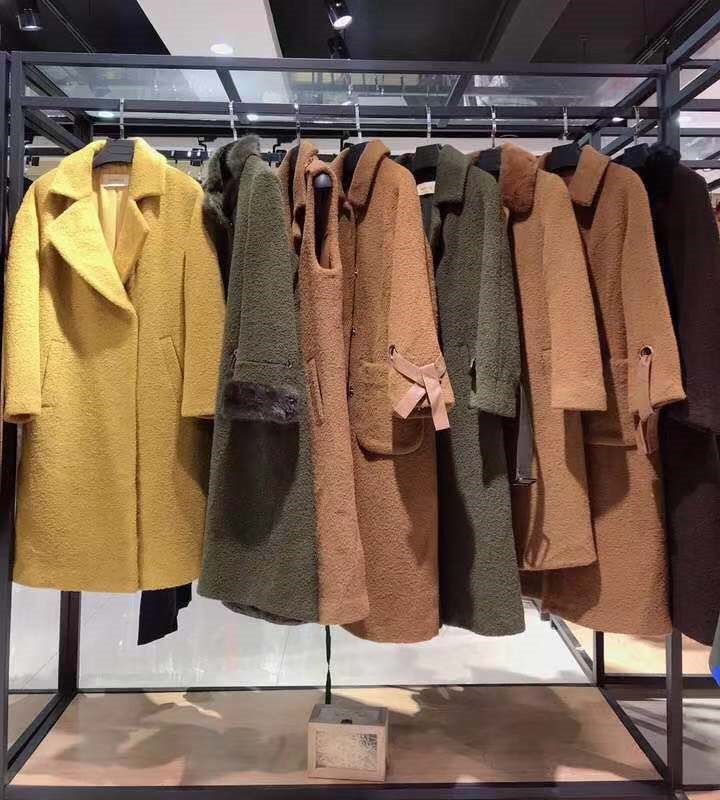 微信图片_201812291721498_副本.jpg