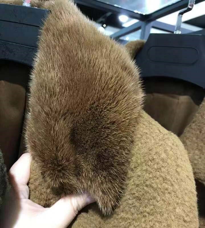 微信图片_201812291721493_副本.jpg