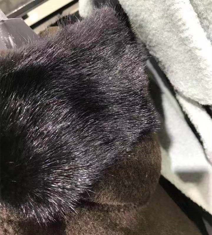微信图片_201812291721495_副本.jpg