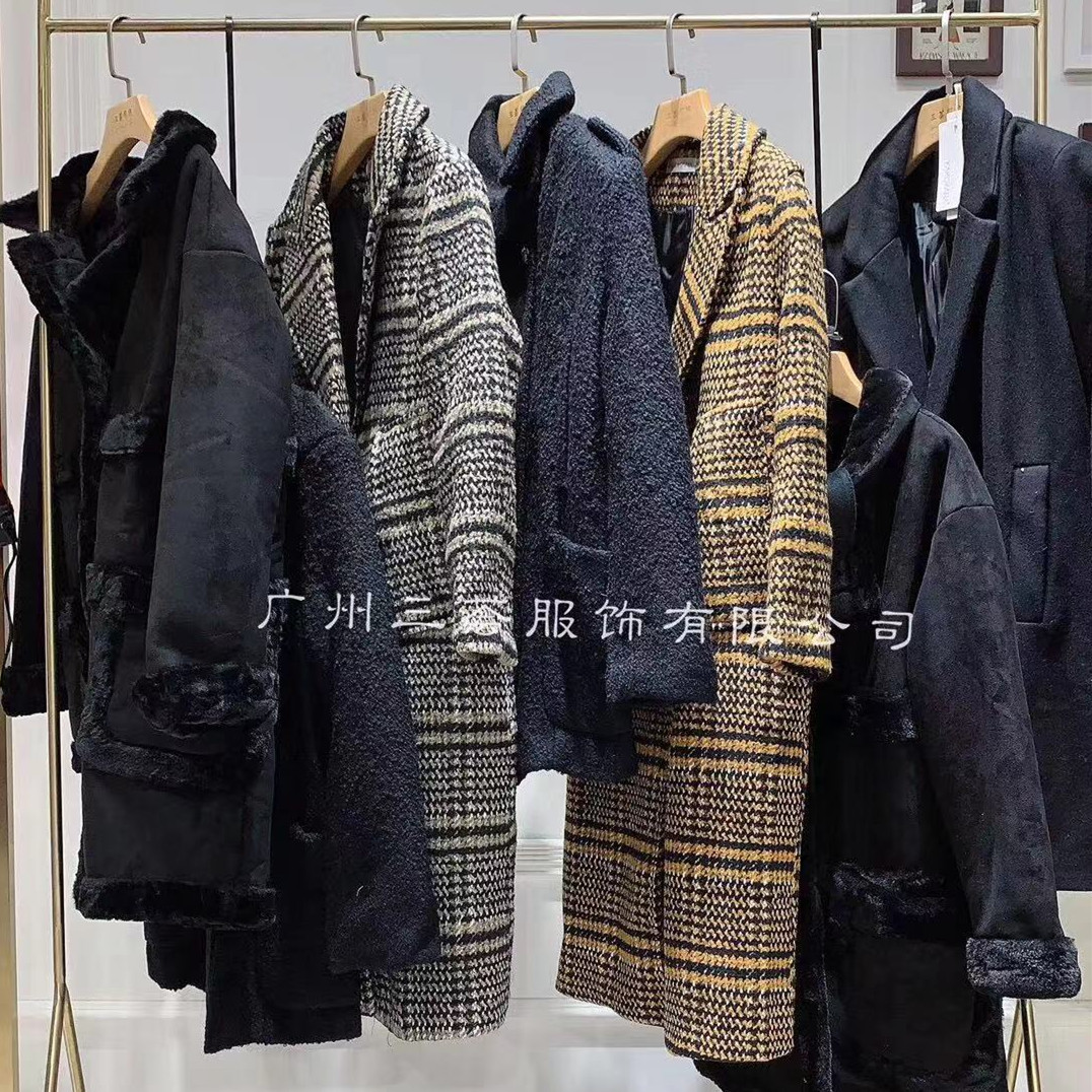 c971f774cdfd718354c9560da3d987d_副本.jpg