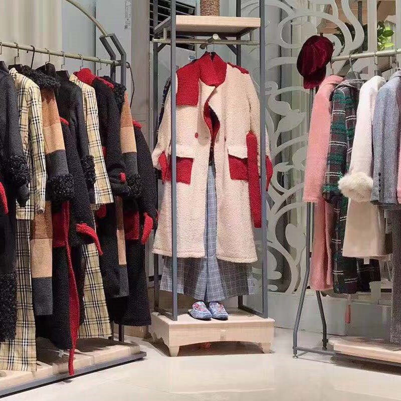 微信图片_201812241633378_副本.jpg