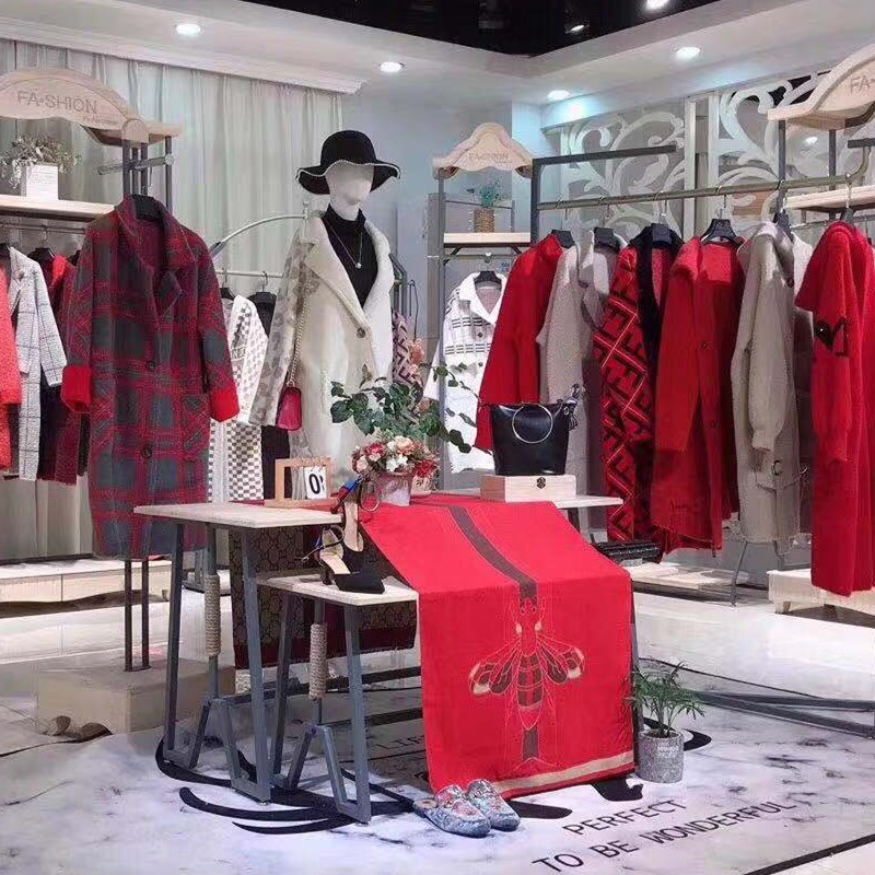 微信图片_201901051733316_副本.jpg